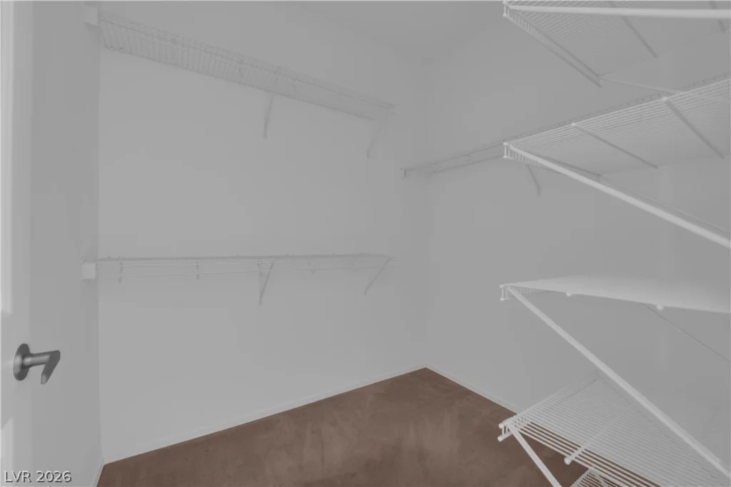 7942 Kiskadee, North Las Vegas, NV 89084