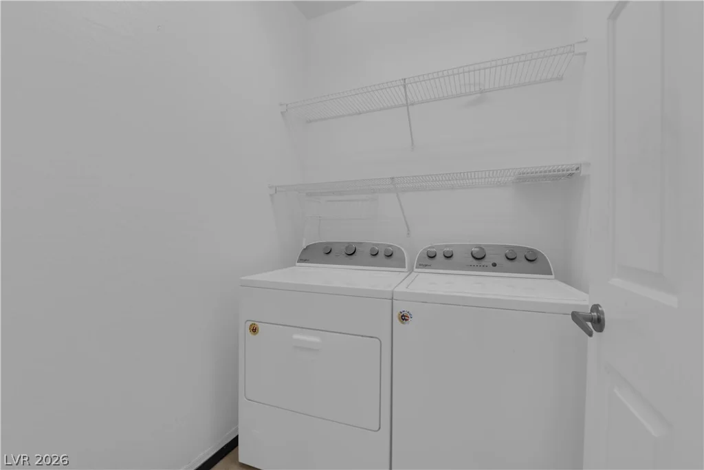 7942 Kiskadee, North Las Vegas, NV 89084