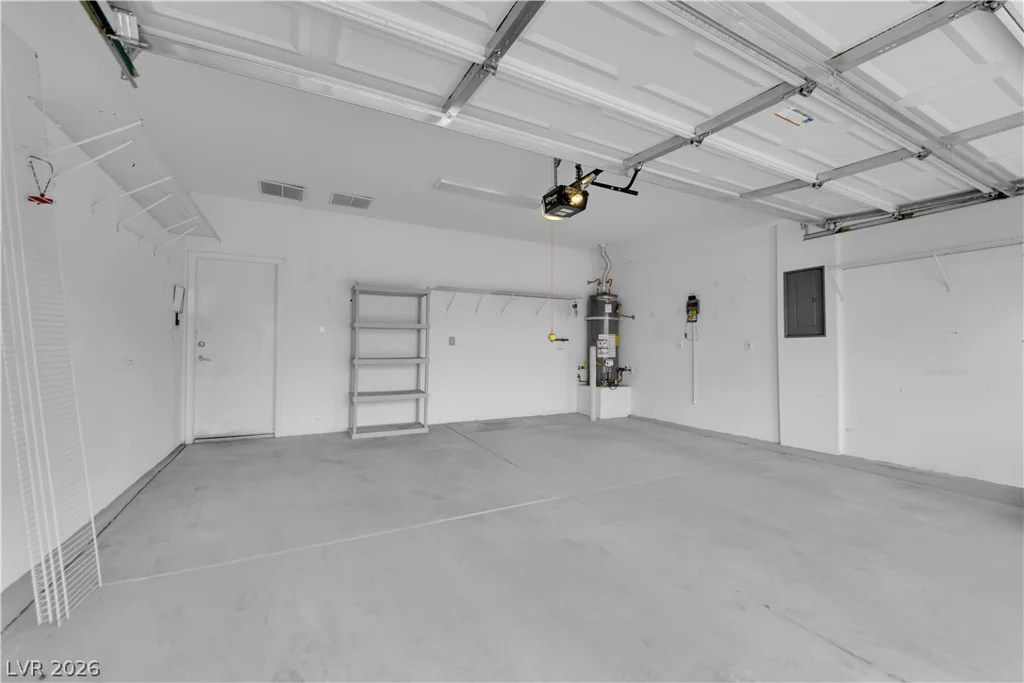 7942 Kiskadee, North Las Vegas, NV 89084