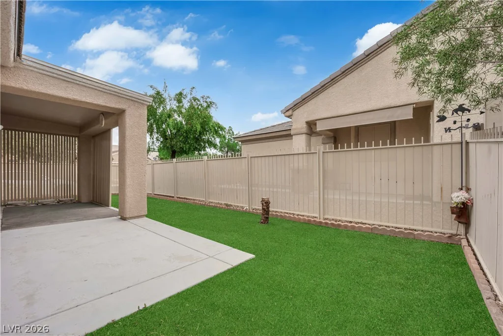 7942 Kiskadee, North Las Vegas, NV 89084