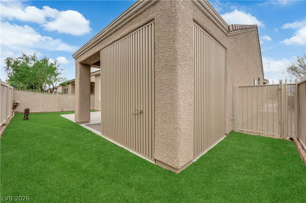 7942 Kiskadee, North Las Vegas, NV 89084