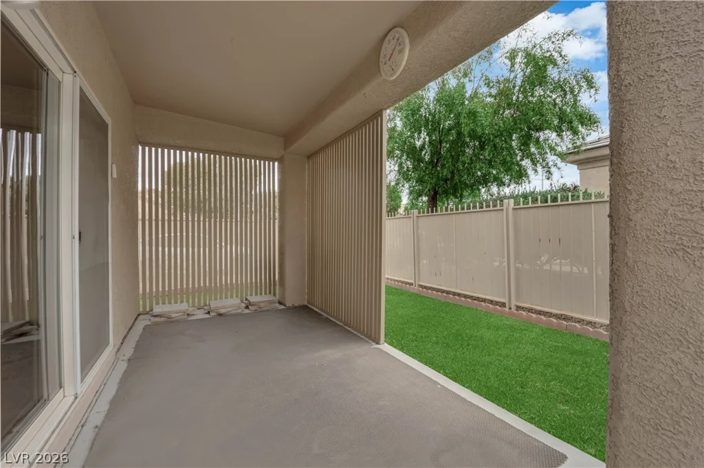 7942 Kiskadee, North Las Vegas, NV 89084