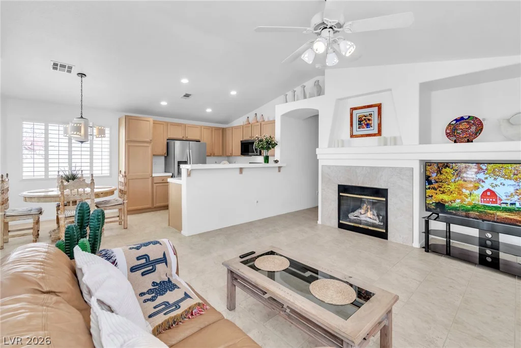 10248 Amber Hue, Las Vegas, NV 89144