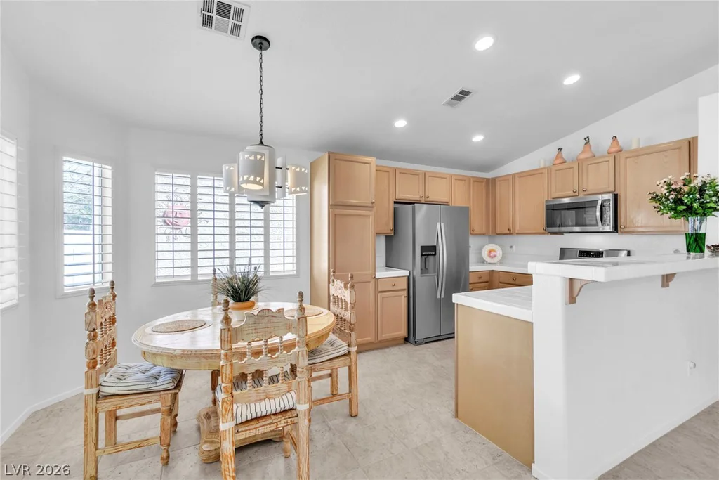 10248 Amber Hue, Las Vegas, NV 89144