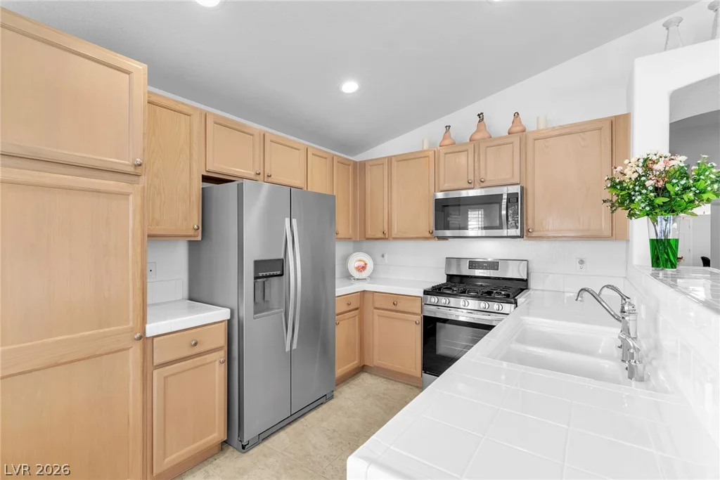 10248 Amber Hue, Las Vegas, NV 89144