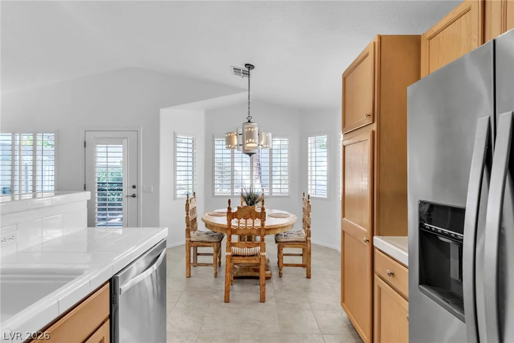 10248 Amber Hue, Las Vegas, NV 89144