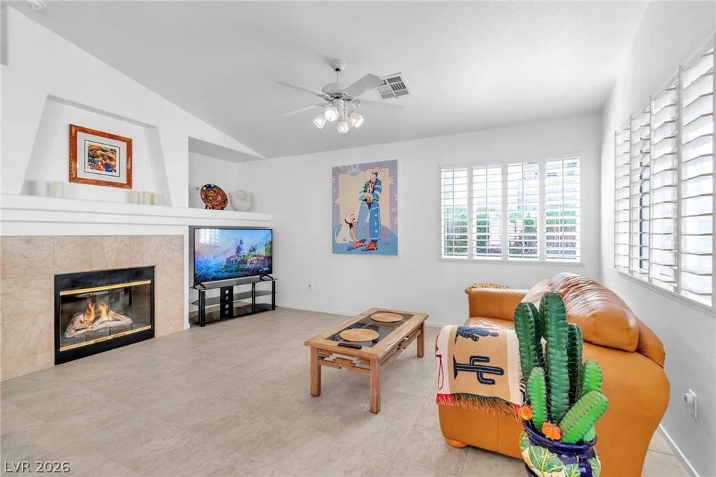 10248 Amber Hue, Las Vegas, NV 89144