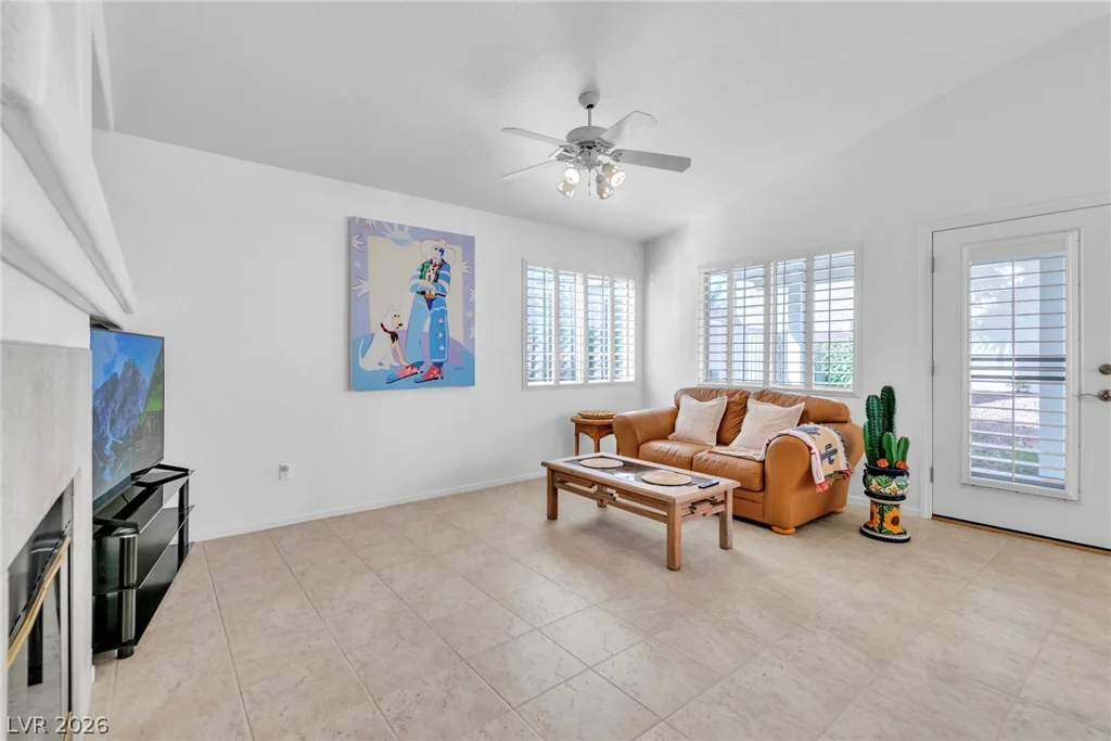 10248 Amber Hue, Las Vegas, NV 89144