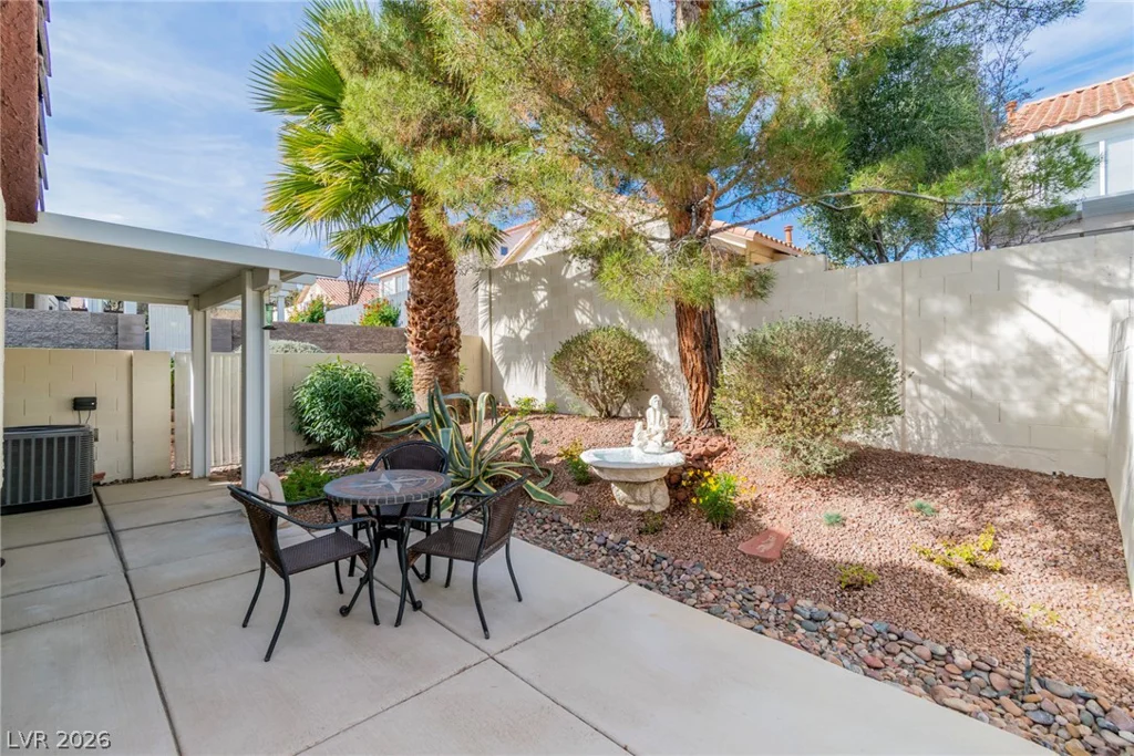 10248 Amber Hue, Las Vegas, NV 89144