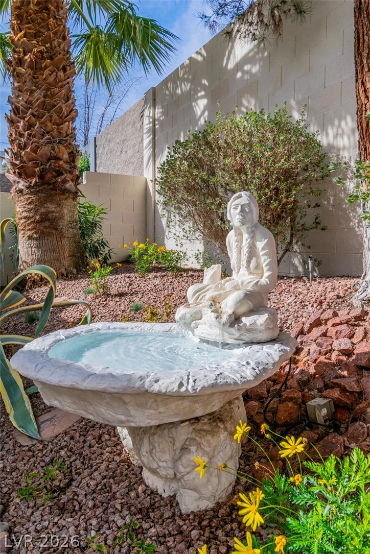 10248 Amber Hue, Las Vegas, NV 89144