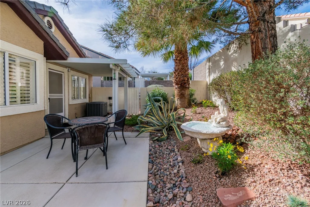 10248 Amber Hue, Las Vegas, NV 89144