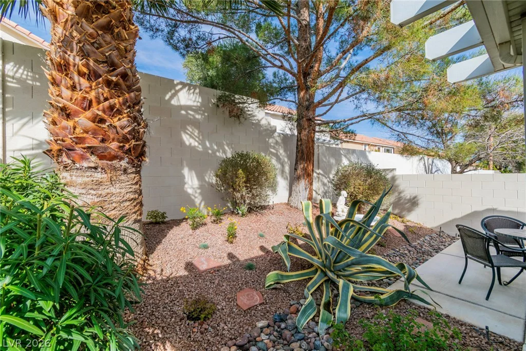 10248 Amber Hue, Las Vegas, NV 89144
