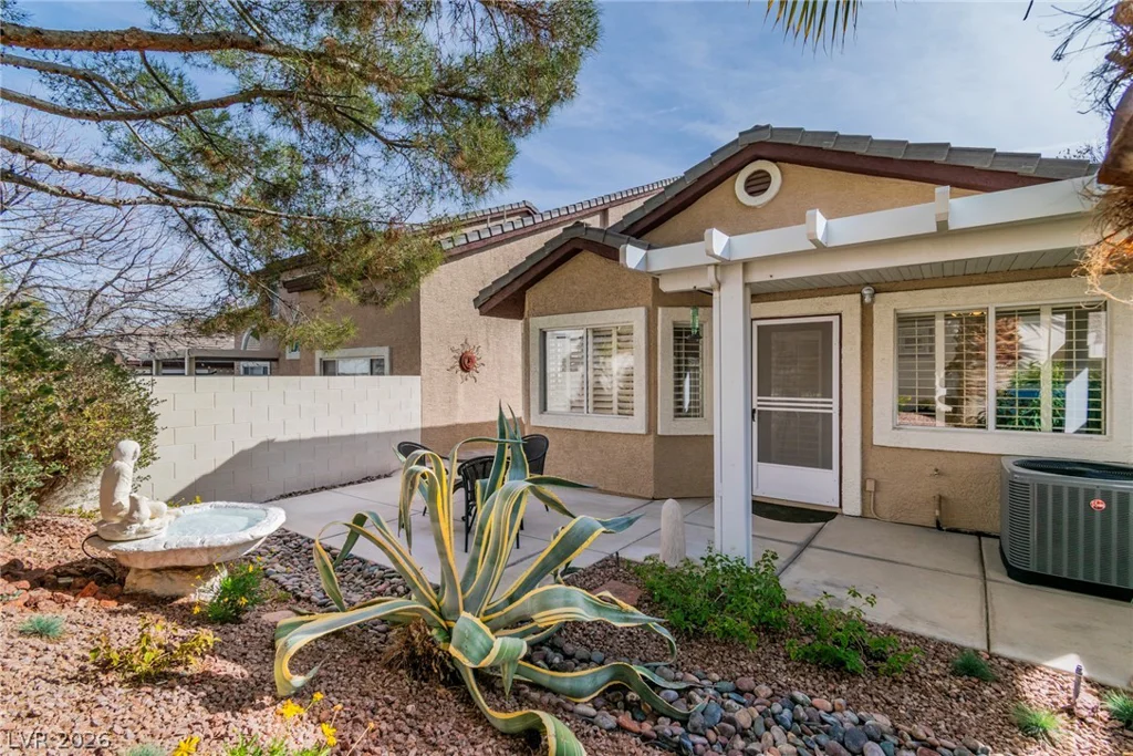 10248 Amber Hue, Las Vegas, NV 89144