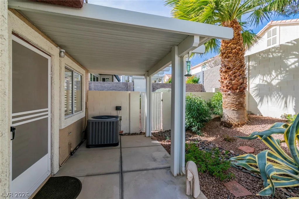 10248 Amber Hue, Las Vegas, NV 89144