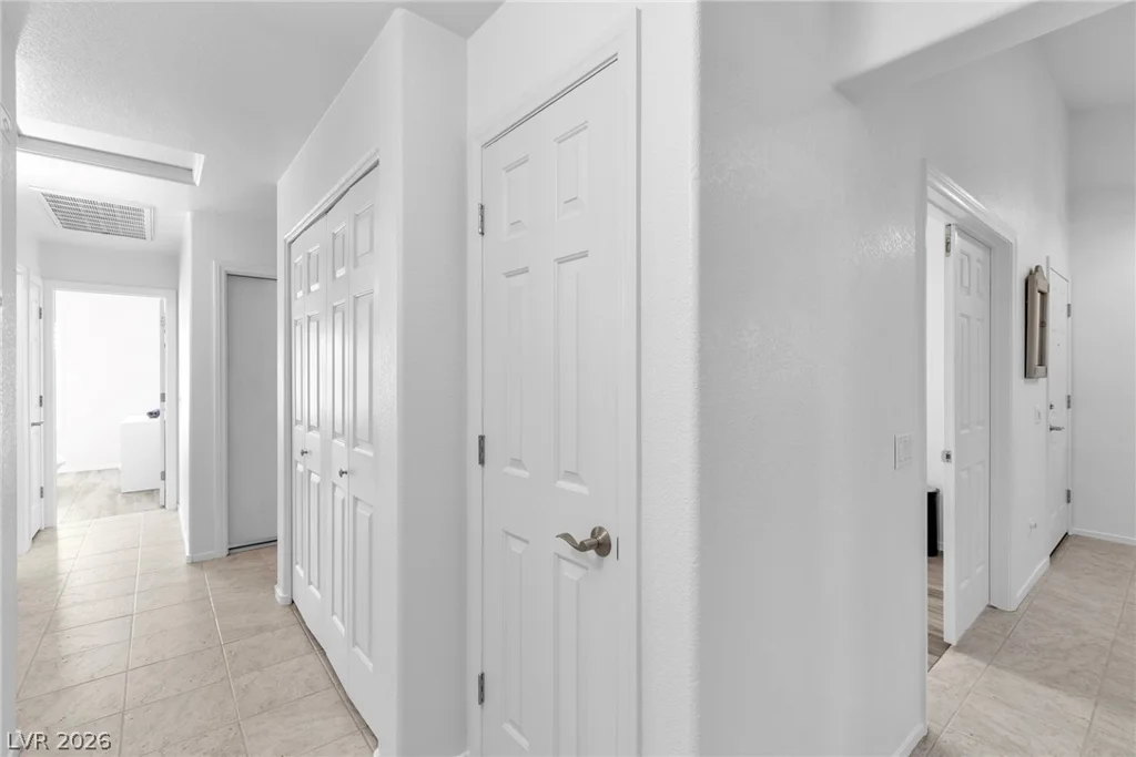 10248 Amber Hue, Las Vegas, NV 89144