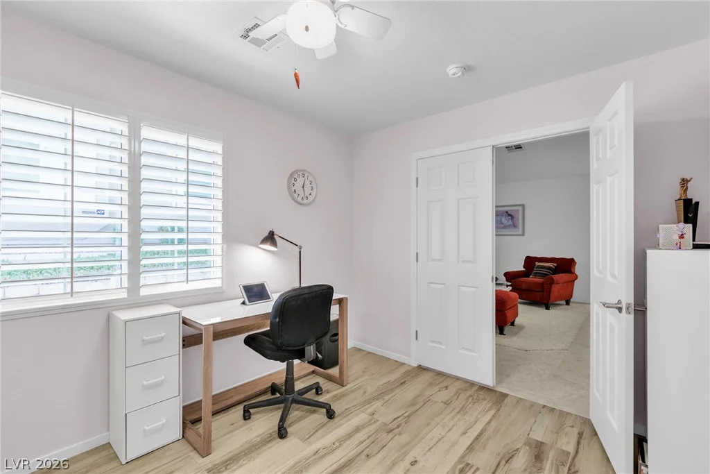 10248 Amber Hue, Las Vegas, NV 89144