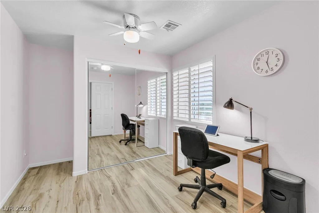 10248 Amber Hue, Las Vegas, NV 89144