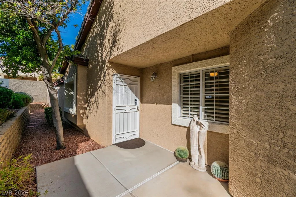10248 Amber Hue, Las Vegas, NV 89144