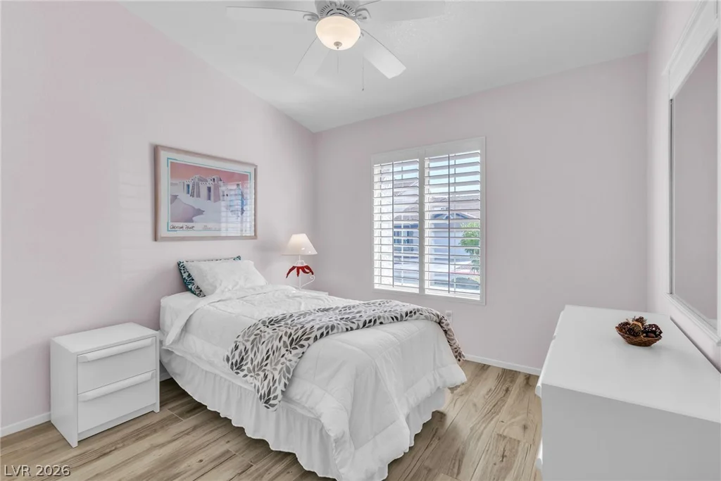 10248 Amber Hue, Las Vegas, NV 89144