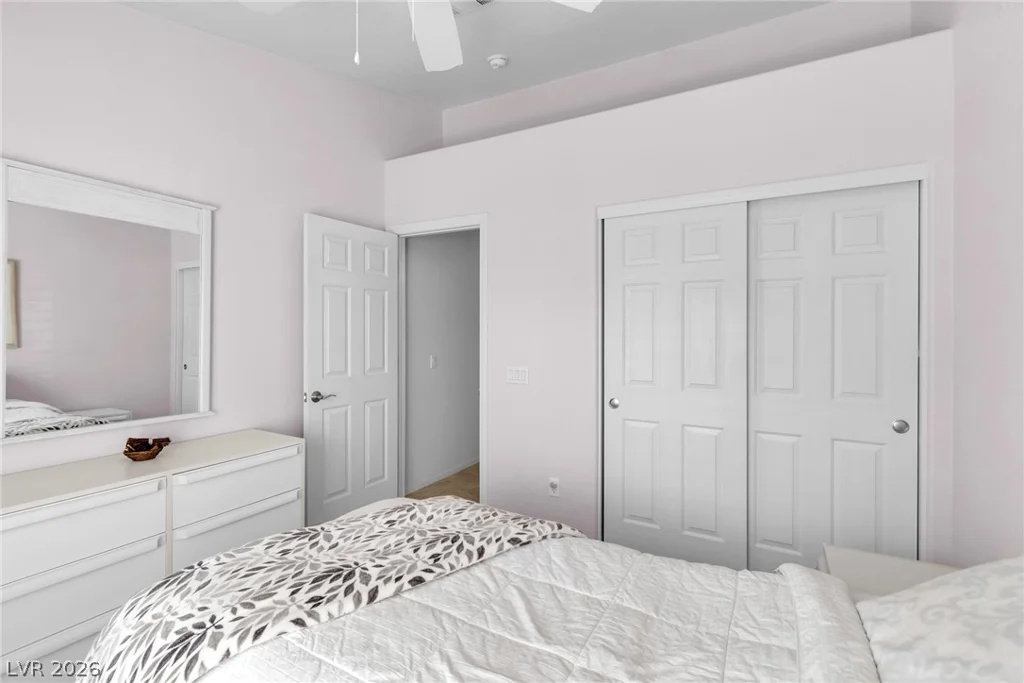 10248 Amber Hue, Las Vegas, NV 89144