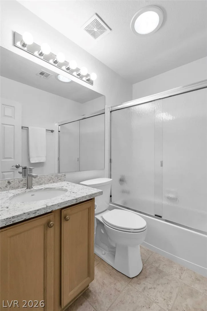 10248 Amber Hue, Las Vegas, NV 89144