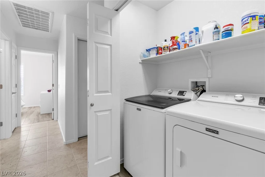 10248 Amber Hue, Las Vegas, NV 89144