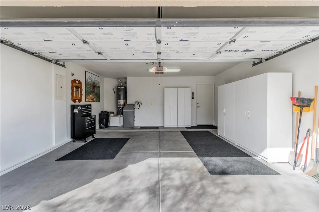 10248 Amber Hue, Las Vegas, NV 89144