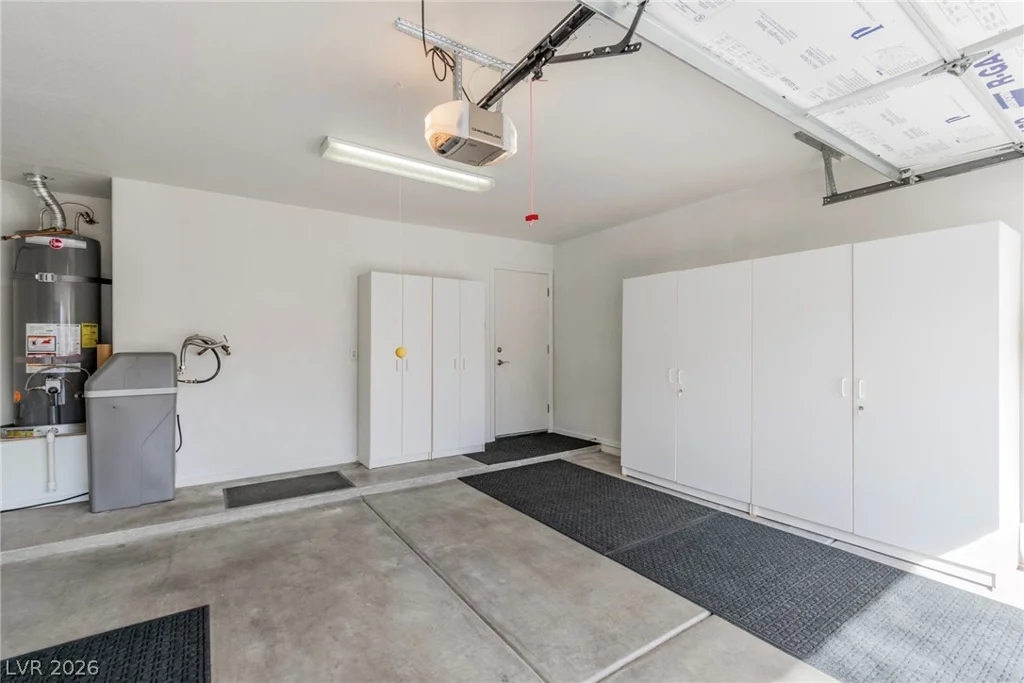 10248 Amber Hue, Las Vegas, NV 89144