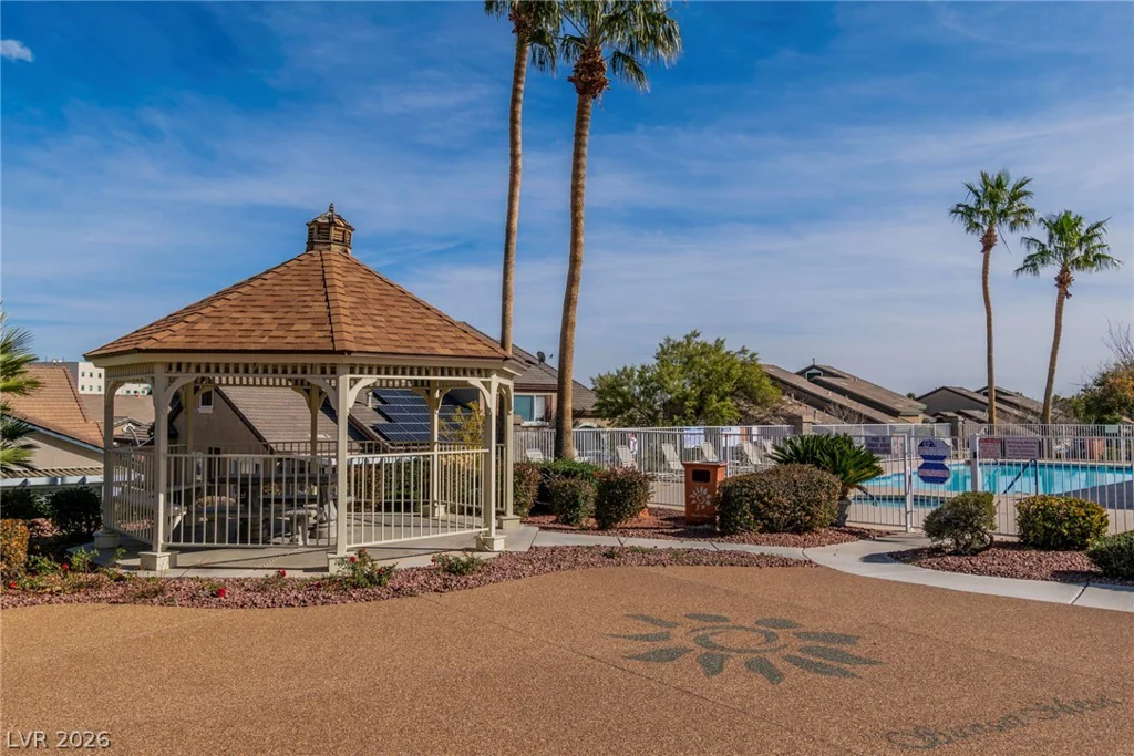 10248 Amber Hue, Las Vegas, NV 89144