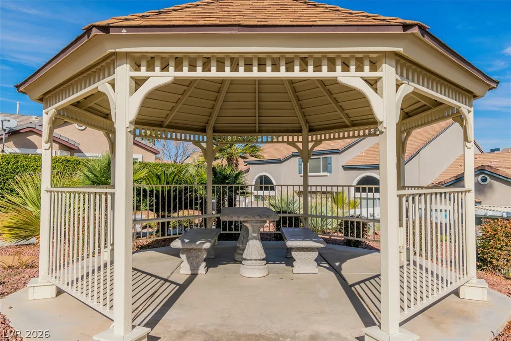 10248 Amber Hue, Las Vegas, NV 89144