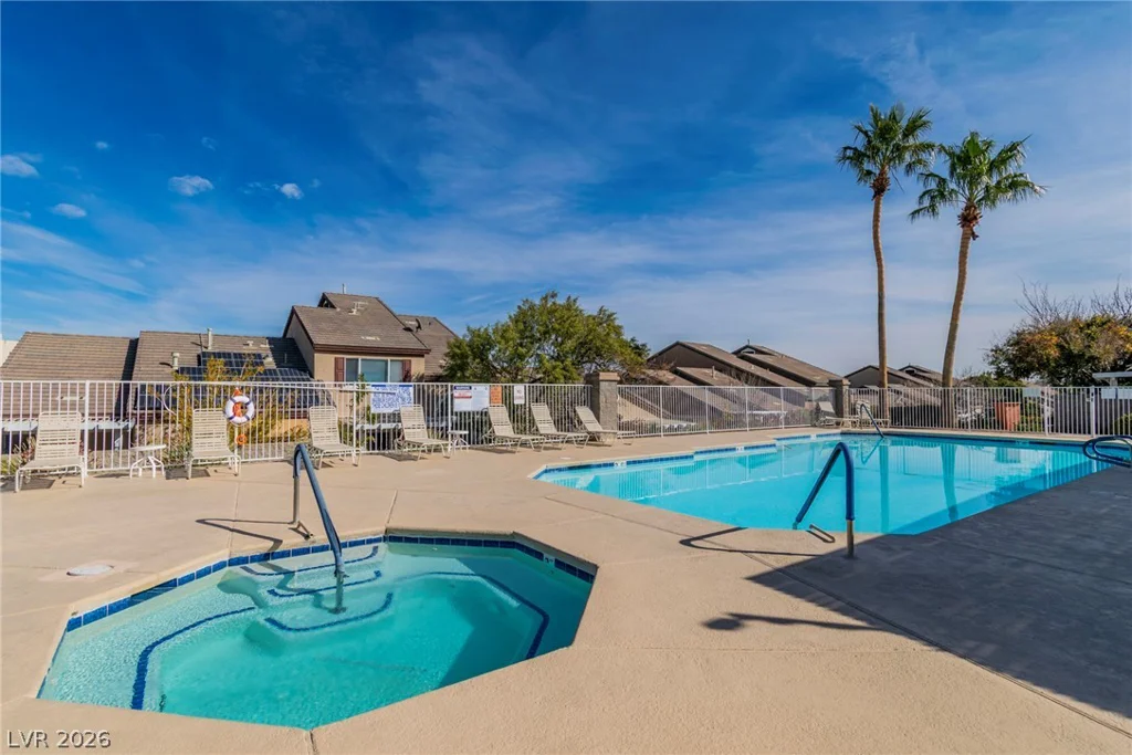 10248 Amber Hue, Las Vegas, NV 89144