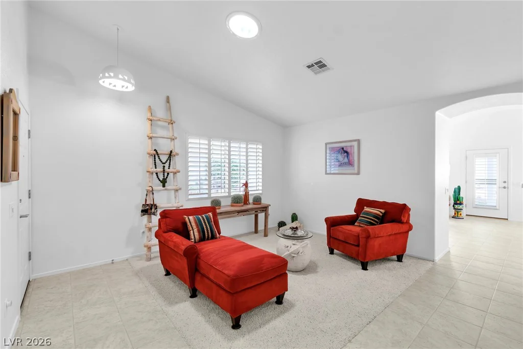10248 Amber Hue, Las Vegas, NV 89144