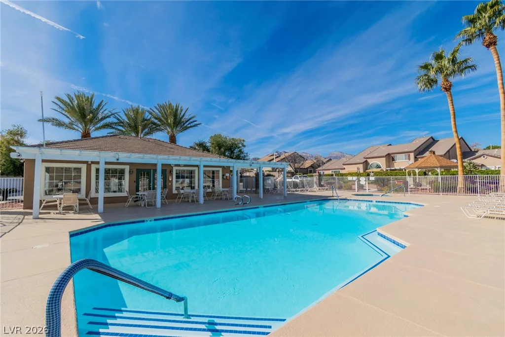 10248 Amber Hue, Las Vegas, NV 89144