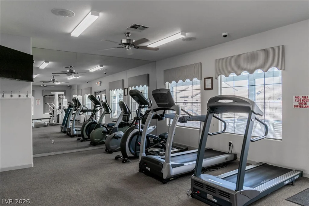 10248 Amber Hue, Las Vegas, NV 89144