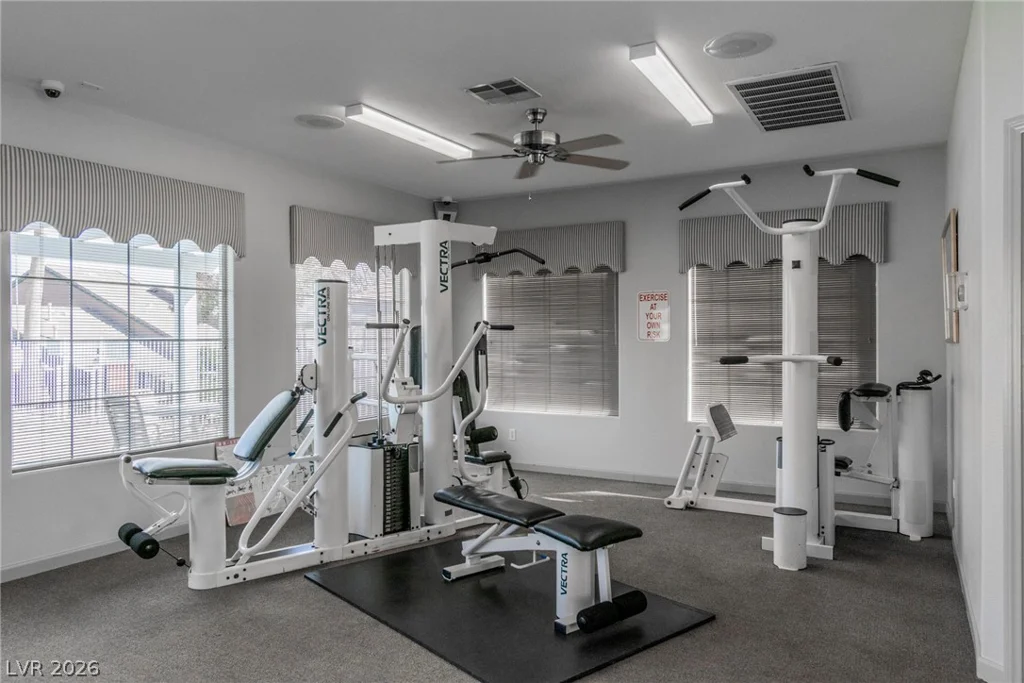 10248 Amber Hue, Las Vegas, NV 89144