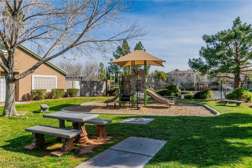 10248 Amber Hue, Las Vegas, NV 89144