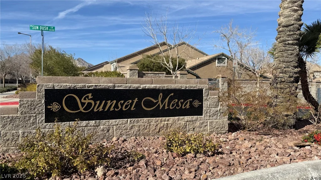 10248 Amber Hue, Las Vegas, NV 89144