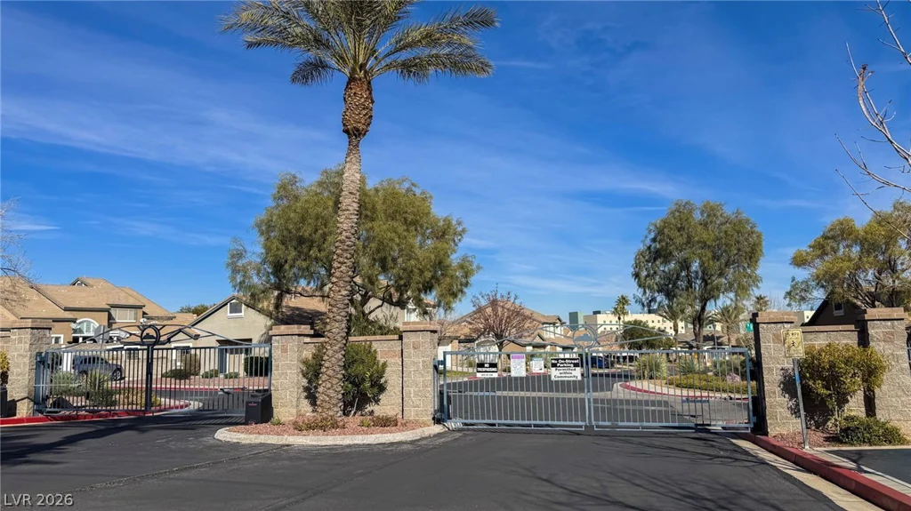 10248 Amber Hue, Las Vegas, NV 89144