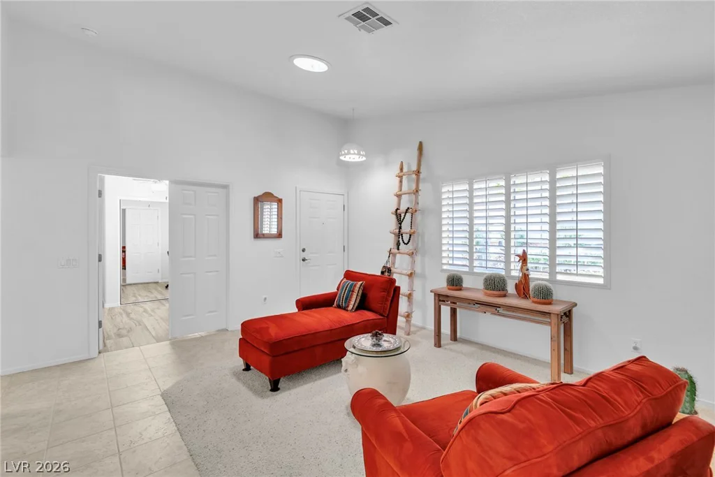 10248 Amber Hue, Las Vegas, NV 89144