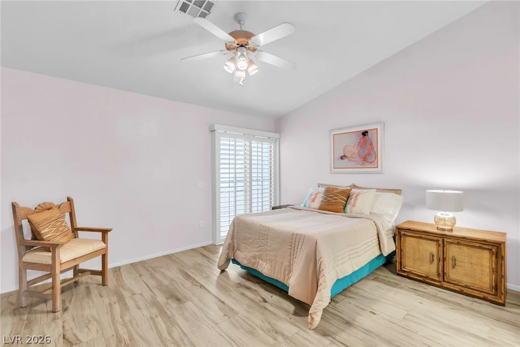 10248 Amber Hue, Las Vegas, NV 89144