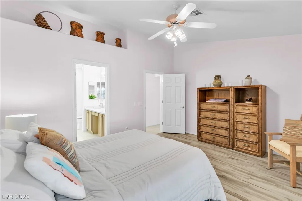 10248 Amber Hue, Las Vegas, NV 89144