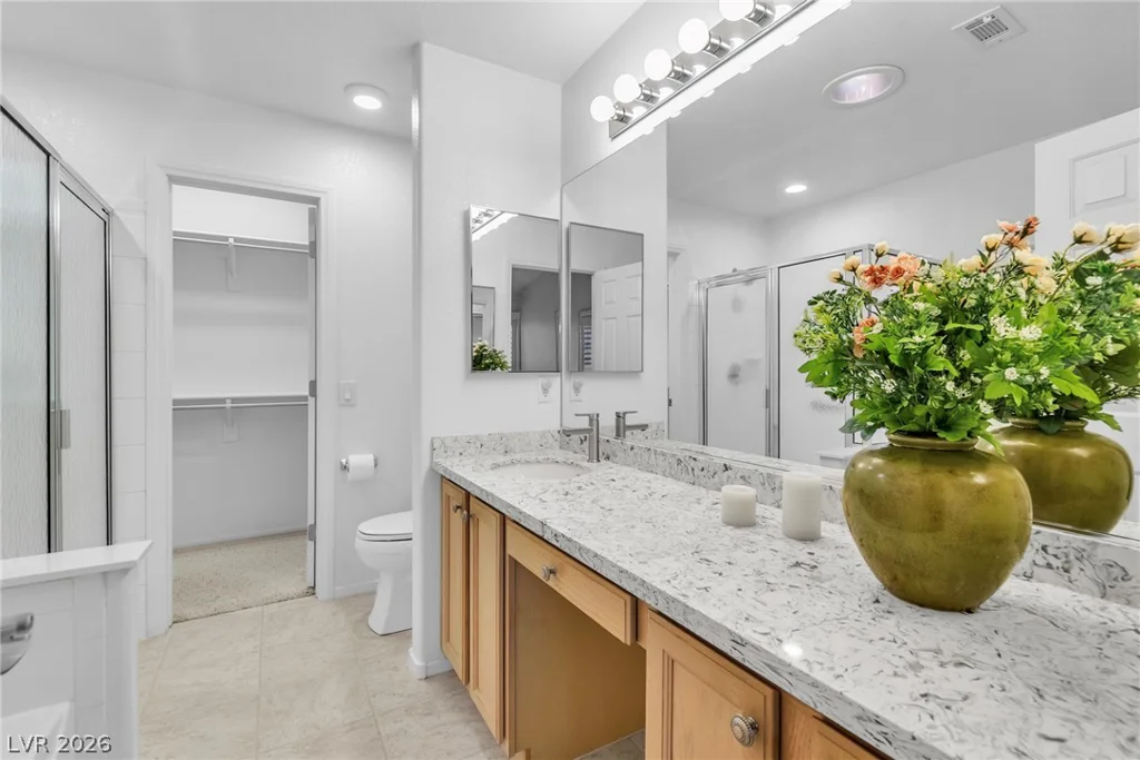 10248 Amber Hue, Las Vegas, NV 89144
