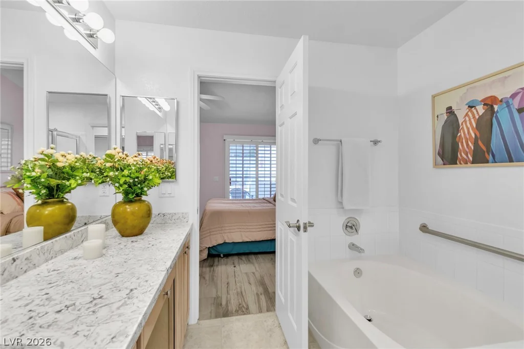 10248 Amber Hue, Las Vegas, NV 89144