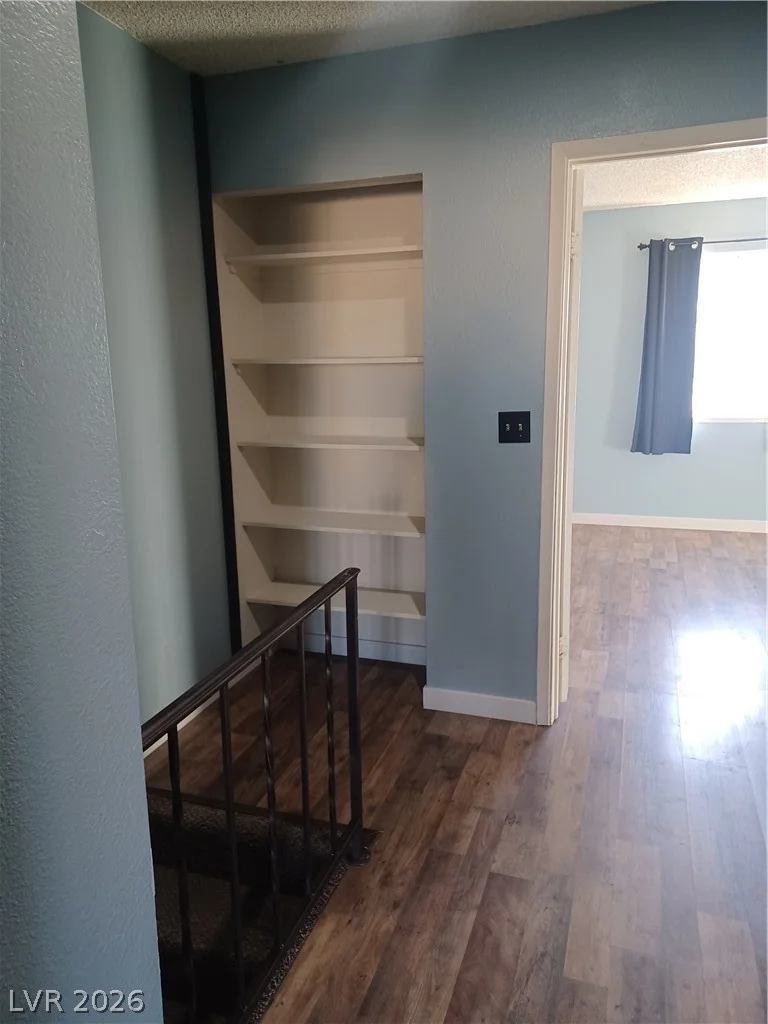442 Las Casitas, Las Vegas, NV 89121