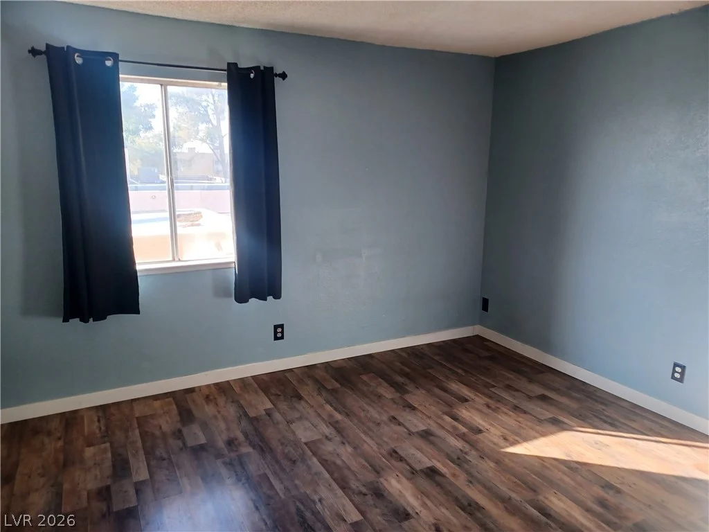 442 Las Casitas, Las Vegas, NV 89121