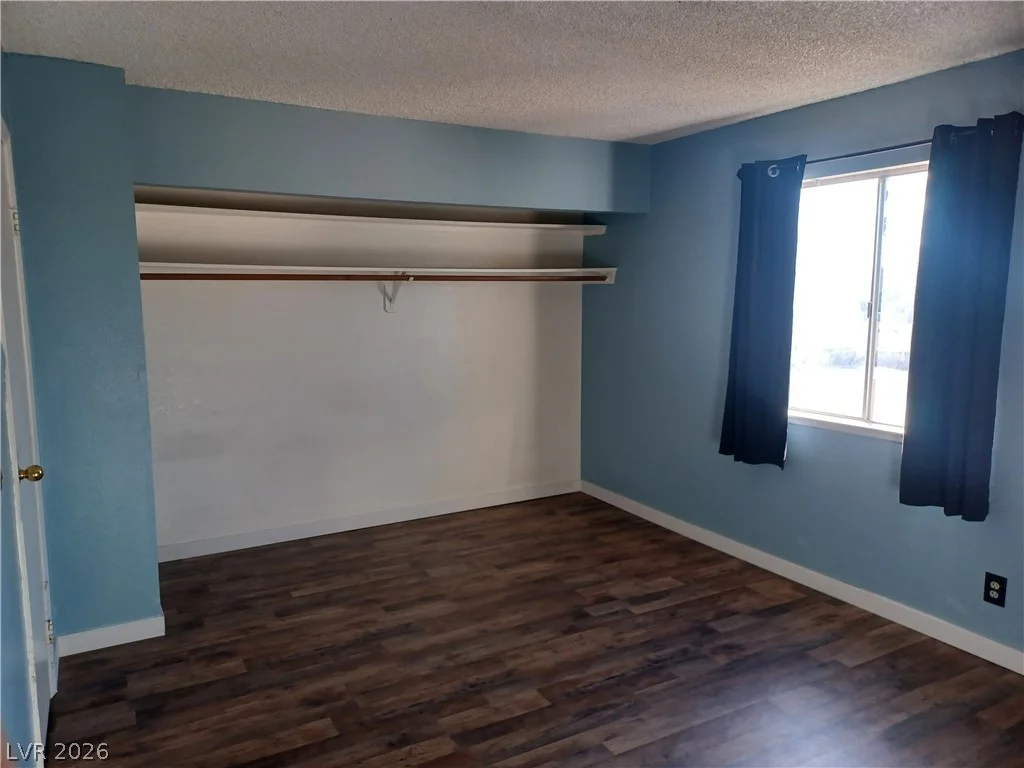 442 Las Casitas, Las Vegas, NV 89121