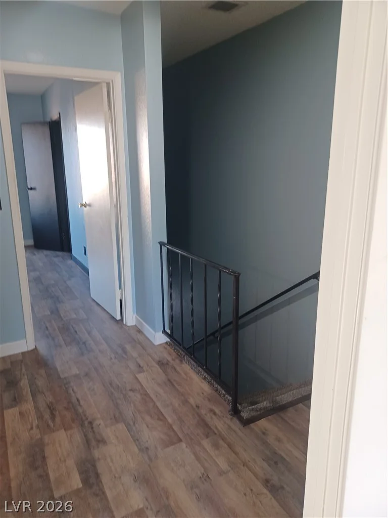 442 Las Casitas, Las Vegas, NV 89121