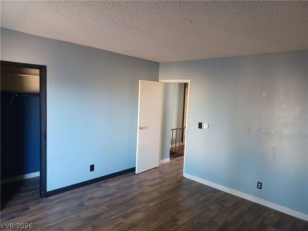 442 Las Casitas, Las Vegas, NV 89121