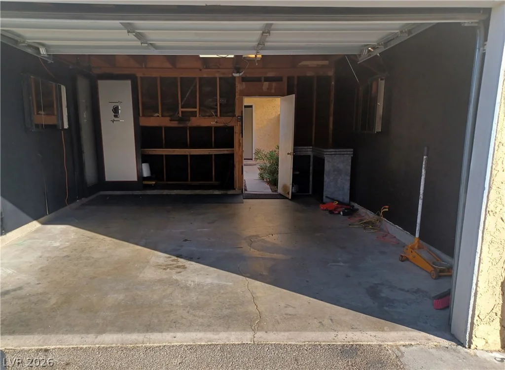 442 Las Casitas, Las Vegas, NV 89121