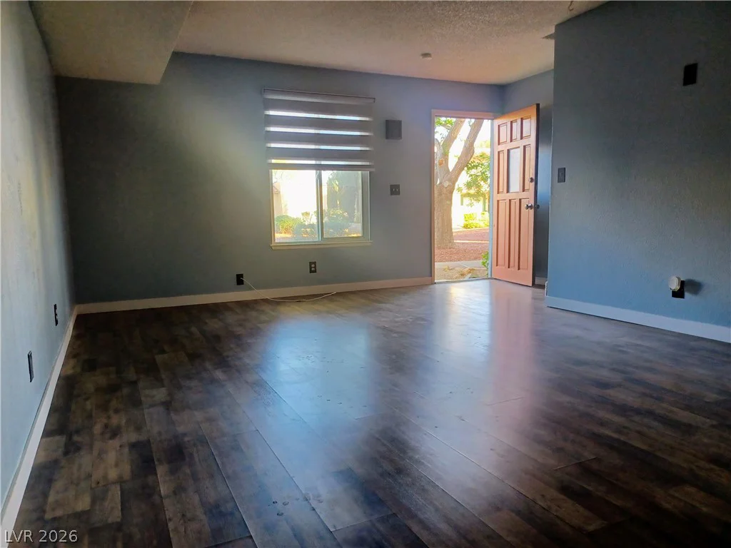 442 Las Casitas, Las Vegas, NV 89121